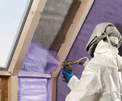 Doney Park, AZ Insulation Installation & Removal Company