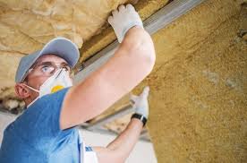 Types of Insulation We Offer in Doney Park, AZ